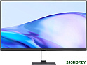 Монитор Xiaomi Monitor A27i P27FBA-RAGL (международная версия)