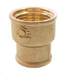 Картинка Фитинг Valfex VF.240.L.100.034