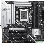 Prime Z890M-Plus WiFi