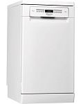 Картинка Посудомоечная машина Hotpoint-Ariston HSFO 3T223 W