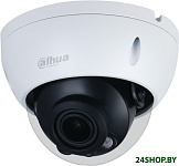 DH-IPC-HDBW3541RP-ZAS-S2