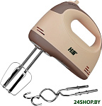 Картинка Миксер HiTT HT-5509