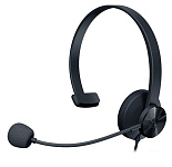Картинка Наушники Razer Tetra