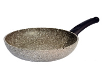 Картинка Сковорода TimA AT-1120