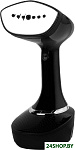 SC-GS135S22