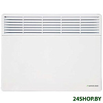 Картинка Конвектор NeoClima Comforte L1,0