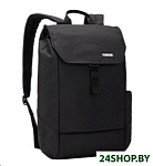 Картинка Рюкзак Thule TLBP213K