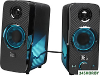 Картинка Акустика JBL Quantum Duo
