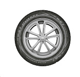 Картинка Автомобильные шины Viatti Brina Nordico V-522 195/50R15 82T