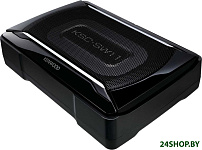 Картинка Сабвуфер автомобильный Kenwood KSC-SW11