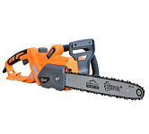 Картинка Пила электрическая Skiper ES1800A