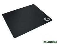 Картинка Коврик для мыши Logitech G440 [943-000099]