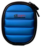 Картинка №1 Dicom H3010