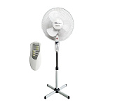 Картинка Вентилятор Sakura SA-16W