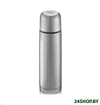 Картинка Термос для напитков Reer 90508 (500мл)