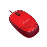 Картинка Мышь Logitech M105 (910-002945)