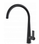 Картинка Смеситель Elleci Athena G40 Full Black