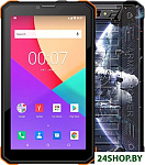 Картинка Планшет BQ-Mobile BQ-7098G Armor Power 8GB 3G (Print 6)