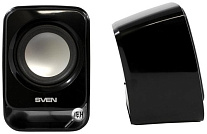 Картинка Акустика SVEN MS-300