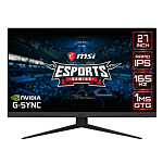 Картинка Монитор MSI 27