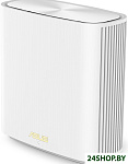 ZenWiFi AX XD6 (1 шт., белый)