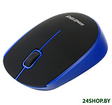 Картинка Мышь SmartBuy SBM-368AG-KB
