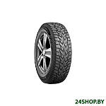 Картинка Автомобильные шины NEXEN Winguard Winspike WS62 SUV 235/60R18 107T