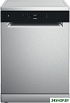 W2F HD624 X