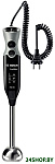 Картинка Блендер погружной Bosch MSM67170