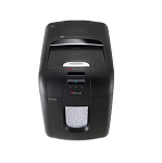 Картинка Шредер Rexel Auto plus 100M (2104100EU)