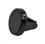 Картинка Держатель WIIIX HT-53Vmg-METAL-B (черный)