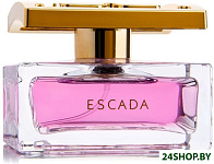 Картинка Парфюмированная вода ESCADA Especially (50 мл)