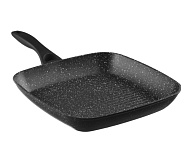 Картинка Сковорода-гриль Ardesto Gemini AR1928GG