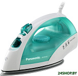 Картинка Утюг Panasonic NI-E410T MTW