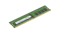 Картинка Оперативная память Samsung 16GB DDR4 PC4-21300 (M393A2K40BB2-CTD)