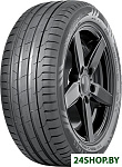 Hakka Black 2 SUV 235/65R17 108V