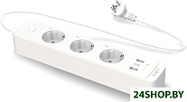 Tapo P300