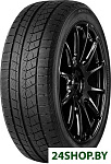 Winmaster ARW2 225/60R18 104H XL