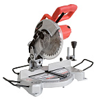 Картинка Дисковая пила Калибр Мастер ПТЭ-1300/210М