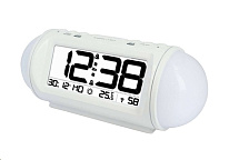 Картинка Радиочасы BVItech BV-47WXX