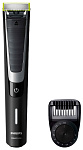 Картинка Машинка для стрижки Philips OneBlade QP6510/20