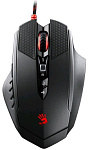 Картинка Компьютерная мышь A4Tech Bloody Winner T7