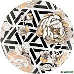 Golden Rose 133-314