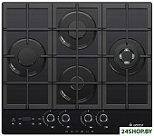 Картинка Панель варочная GEFEST ПВГ 2231-08 К3