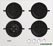 AKT 625 WH