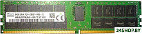 64ГБ DDR4 2933 МГц HMAA8GR7MJR4N-WM
