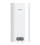 Картинка Накопительный электрический водонагреватель Philips AWH1617/51(80YB)