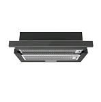 Картинка Кухонная вытяжка Midea MH 60P 450 GB
