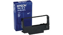 Картинка Картридж для принтера Epson C43S015374