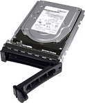 Картинка Жесткий диск DELL 1 TB (400-AEFB)